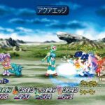 レス2番のリンク先のサムネイル画像