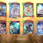 レス58番の画像1