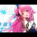 レス11番の画像2