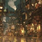 レス34番の画像1