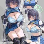 レス235番の画像1