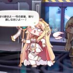 レス50番の画像1