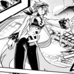 レス13番の画像5