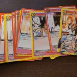 レス21番の画像1