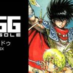 レス1番の画像3