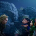 レス1番のリンク先のサムネイル画像