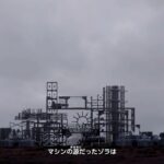 レス1番の画像3