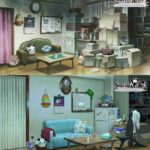 レス1番の画像4