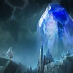 レス7番の画像2