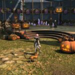 レス2番の画像2