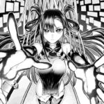 レス22番の画像1