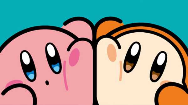 記事サムネイル