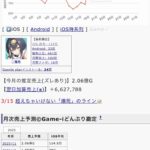 レス1番の画像1