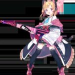 レス13番の画像1