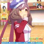 レス1番の画像2