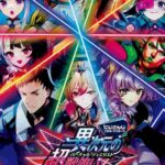 レス19番の画像1