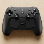 レス8番の画像1