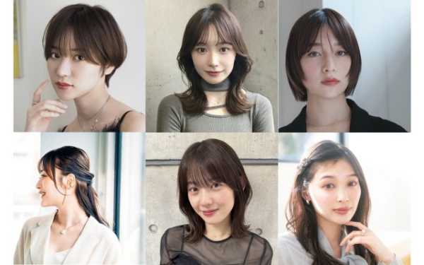 記事サムネイル