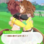 レス345番の画像1