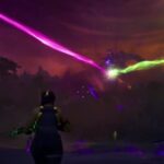 レス67番の画像1