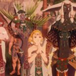 レス3番のリンク先のサムネイル画像