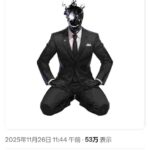 レス4番の画像1