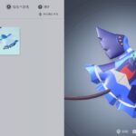 レス22番の画像1