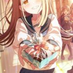 レス4番の画像2