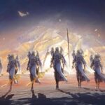 レス9番の画像1