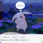 レス1番の画像2