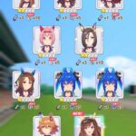 レス80番の画像1