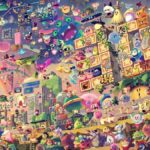 レス1番の画像5