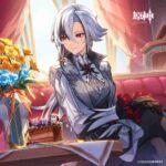 レス13番の画像2