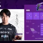 レス4番の画像1