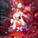 レス31番の画像2