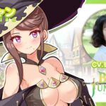 レス1番の画像2