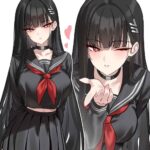 レス145番の画像1