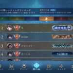 レス18番の画像4