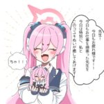 レス4番の画像5