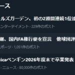 レス14番の画像1