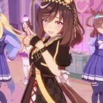 レス10番の画像1