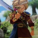 レス1番の画像4