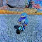 レス29番の画像1