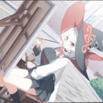 レス241番の画像1