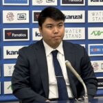 レス3番のリンク先のサムネイル画像