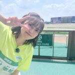 レス75番の画像2