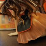 レス6番の画像1