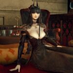 レス1番の画像2