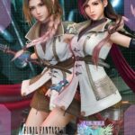 レス5番の画像1