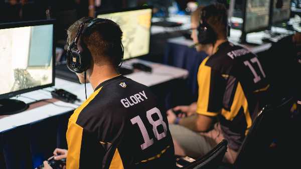 記事サムネイル